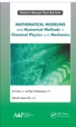 Mathematical Modeling and Numerical Methods in Chemical Physics and Mechanics - eBook
