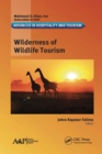 Wilderness of Wildlife Tourism - eBook