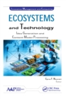 Ecosystems and Technology : Idea Generation and Content Model Processing - eBook