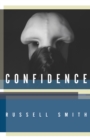 Confidence : Stories - eBook