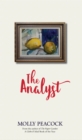 The Analyst - eBook
