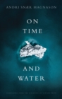 On Time and Water - eBook
