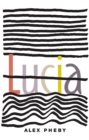 Lucia - eBook