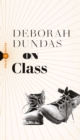 On Class - eBook