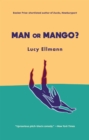 Man or Mango? : A Lament - eBook