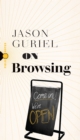 On Browsing - eBook