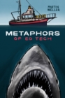Metaphors of Ed Tech - Book