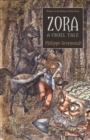 Zora, a Cruel Tale - eBook