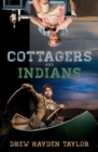 Cottagers and Indians - eBook