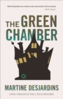 The Green Chamber - eBook