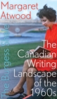 The Burgess Shale : The Canadian Writing Landscape of the 1960s - eBook