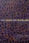 Tiny Lights for Travellers - eBook