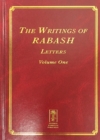 Writings of RABASH - Letters - eBook