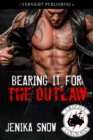 Bearing it for the Outlaw - eBook