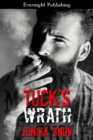 Tuck's Wrath - eBook
