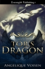 Tor's Dragon - eBook