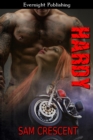 Hardy - eBook