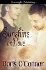 Sunshine and Love - eBook