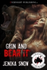 Grin and Bear It - eBook