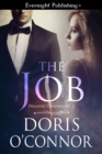 Job - eBook