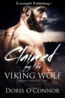 Claimed by Her Viking Wolf - eBook