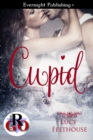 Cupid - eBook