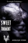Sweet Torment - eBook