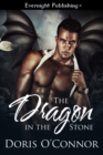 Dragon in the Stone - eBook