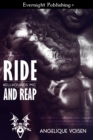 Ride and Reap - eBook