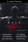 Dark Captive - eBook