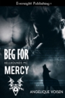 Beg for Mercy - eBook