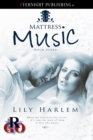 Mattress Music - eBook