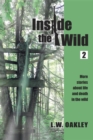 Inside the Wild 2 - eBook