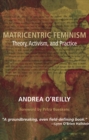 Matricentric Feminism - eBook