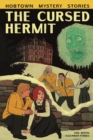 The Cursed Hermit - Book
