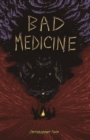 Bad Medicine - Book