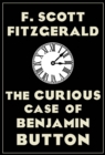 The Curious Case of Benjamin Button - eBook