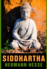 Siddhartha - eBook