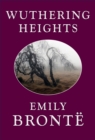 Wuthering Heights - eBook