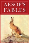Aesop's Fables : Illustrated - eBook