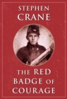 The Red Badge of Courage - eBook