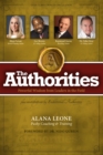 The Authorities : Powerful Wisdom from Leaders in the Field - eBook