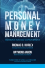 Personal Money Management : Methods for Self-Improvement - eBook