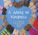A World of Kindness - Book