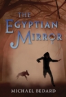The Egyptian Mirror - Book