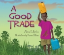 A Good Trade - Book