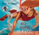 No More Plastic - Book