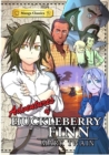 The Adventures of Huckleberry Finn : Manga Classics - Book