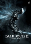 Dark Souls III: Design Works - Book