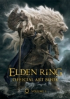Elden Ring: Official Art Book Volume I - Book
